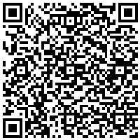 QR Code for bitcoin:bitcoin:bitcoin:bitcoin:bitcoin:bitcoin:bitcoin:bitcoin:bitcoin:bitcoin:bitcoin:bitcoin:bitcoin:litecoin:LMs8crXZQ4FUX4pXWCB44tkXH9mdwndXeG