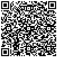 QR Code for bitcoin:bitcoin:bitcoin:bitcoin:bitcoin:bitcoin:bitcoin:bitcoin:bitcoin:bitcoin:bitcoin:bitcoin:bitcoin:litecoin:LMsGBrBSqjynootLyGukCzENqcppPCyWBi