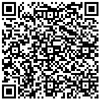 QR Code for bitcoin:bitcoin:bitcoin:bitcoin:bitcoin:bitcoin:bitcoin:bitcoin:bitcoin:bitcoin:bitcoin:bitcoin:bitcoin:litecoin:LMsMvD83akPwhe5FUkaBZnD2CHC6DMmgwW