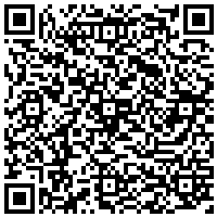 QR Code for bitcoin:bitcoin:bitcoin:bitcoin:bitcoin:bitcoin:bitcoin:bitcoin:bitcoin:bitcoin:bitcoin:bitcoin:bitcoin:litecoin:LMsNxZPHSXAXS6GsSZpkfJ19nF7jpbrPPM