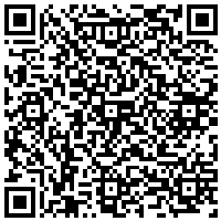 QR Code for bitcoin:bitcoin:bitcoin:bitcoin:bitcoin:bitcoin:bitcoin:bitcoin:bitcoin:bitcoin:bitcoin:bitcoin:bitcoin:litecoin:LMsQQR6dbubp18eEmbLEU2YkYR2p5k5t99