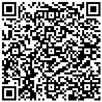 QR Code for bitcoin:bitcoin:bitcoin:bitcoin:bitcoin:bitcoin:bitcoin:bitcoin:bitcoin:bitcoin:bitcoin:bitcoin:bitcoin:litecoin:LMsgP5fHZ1NWMfVZoYpzCaWLxRKFscBucZ