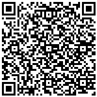 QR Code for bitcoin:bitcoin:bitcoin:bitcoin:bitcoin:bitcoin:bitcoin:bitcoin:bitcoin:bitcoin:bitcoin:bitcoin:bitcoin:litecoin:LMsgYTHCgee6WosLoThfgSepAibfVVPW1W