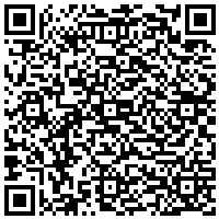 QR Code for bitcoin:bitcoin:bitcoin:bitcoin:bitcoin:bitcoin:bitcoin:bitcoin:bitcoin:bitcoin:bitcoin:bitcoin:bitcoin:litecoin:LMsjF8GLzM1af74SASY743a6SW83j6DjZ3