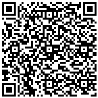 QR Code for bitcoin:bitcoin:bitcoin:bitcoin:bitcoin:bitcoin:bitcoin:bitcoin:bitcoin:bitcoin:bitcoin:bitcoin:bitcoin:litecoin:LMssqyyf5BfsG3xBw15Lg9doSYeVCerZPX