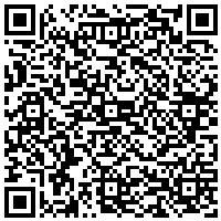 QR Code for bitcoin:bitcoin:bitcoin:bitcoin:bitcoin:bitcoin:bitcoin:bitcoin:bitcoin:bitcoin:bitcoin:bitcoin:bitcoin:litecoin:LMtvFutDLf7aWAU3CcwCdJCb3Lc7GhNfH5