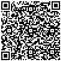QR Code for bitcoin:bitcoin:bitcoin:bitcoin:bitcoin:bitcoin:bitcoin:bitcoin:bitcoin:bitcoin:bitcoin:bitcoin:bitcoin:litecoin:LMu3bJZfKxAhvyW46jYLEUarPykTrLk2UE