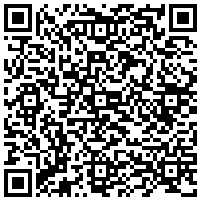 QR Code for bitcoin:bitcoin:bitcoin:bitcoin:bitcoin:bitcoin:bitcoin:bitcoin:bitcoin:bitcoin:bitcoin:bitcoin:bitcoin:litecoin:LMuDebDUEmyELdFD4qUEdHwpE7Xa9DGtyZ