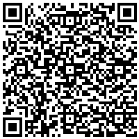 QR Code for bitcoin:bitcoin:bitcoin:bitcoin:bitcoin:bitcoin:bitcoin:bitcoin:bitcoin:bitcoin:bitcoin:bitcoin:bitcoin:litecoin:LMuscgNNZVP3eZY5QtkFq5JBYdd1gUdAtf