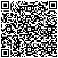 QR Code for bitcoin:bitcoin:bitcoin:bitcoin:bitcoin:bitcoin:bitcoin:bitcoin:bitcoin:bitcoin:bitcoin:bitcoin:bitcoin:litecoin:LMv7mkpWqdsXPUKZCB7mLb11amyk91CDzn