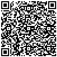 QR Code for bitcoin:bitcoin:bitcoin:bitcoin:bitcoin:bitcoin:bitcoin:bitcoin:bitcoin:bitcoin:bitcoin:bitcoin:bitcoin:litecoin:LMvNkck4RYPp7Ns2g8Vv38ZPmLRQvG68aB