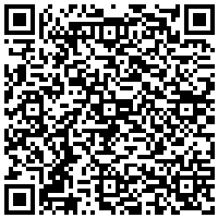 QR Code for bitcoin:bitcoin:bitcoin:bitcoin:bitcoin:bitcoin:bitcoin:bitcoin:bitcoin:bitcoin:bitcoin:bitcoin:bitcoin:litecoin:LMvRT2Bc8q4e8DUHCSL4P9gAbu7vuARUAe
