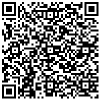 QR Code for bitcoin:bitcoin:bitcoin:bitcoin:bitcoin:bitcoin:bitcoin:bitcoin:bitcoin:bitcoin:bitcoin:bitcoin:bitcoin:litecoin:LMvSYDX8FkJwFT5FcbZ47dxdUdECLtMMtK