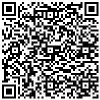 QR Code for bitcoin:bitcoin:bitcoin:bitcoin:bitcoin:bitcoin:bitcoin:bitcoin:bitcoin:bitcoin:bitcoin:bitcoin:bitcoin:litecoin:LMvbWs2nz2G2RB1kWb7cLpDtrXvupd23dY