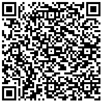 QR Code for bitcoin:bitcoin:bitcoin:bitcoin:bitcoin:bitcoin:bitcoin:bitcoin:bitcoin:bitcoin:bitcoin:bitcoin:bitcoin:litecoin:LMwMM38yPFoSMBTBsyswqLGe5dwrnfFbwU