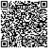 QR Code for bitcoin:bitcoin:bitcoin:bitcoin:bitcoin:bitcoin:bitcoin:bitcoin:bitcoin:bitcoin:bitcoin:bitcoin:bitcoin:litecoin:LMwRU2FWRkFNfd8y6N7ZBYXPyaweGPbwBZ