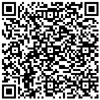 QR Code for bitcoin:bitcoin:bitcoin:bitcoin:bitcoin:bitcoin:bitcoin:bitcoin:bitcoin:bitcoin:bitcoin:bitcoin:bitcoin:litecoin:LMwiUBAoXTZRB4CUe2w6SC8WYkQi2sidYg