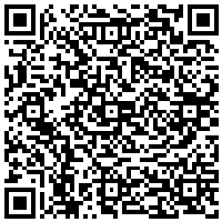 QR Code for bitcoin:bitcoin:bitcoin:bitcoin:bitcoin:bitcoin:bitcoin:bitcoin:bitcoin:bitcoin:bitcoin:bitcoin:bitcoin:litecoin:LMwwt1ipPoToFCVHAnvv2Bbgoff8QbdSb4
