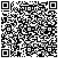 QR Code for bitcoin:bitcoin:bitcoin:bitcoin:bitcoin:bitcoin:bitcoin:bitcoin:bitcoin:bitcoin:bitcoin:bitcoin:bitcoin:litecoin:LMx8A2yyLCAFeerM6VCzeVZKBzVcDDFdq5