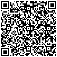 QR Code for bitcoin:bitcoin:bitcoin:bitcoin:bitcoin:bitcoin:bitcoin:bitcoin:bitcoin:bitcoin:bitcoin:bitcoin:bitcoin:litecoin:LMxsGna5XVjKYYP2eGzcDGvX6CPULoQ8od