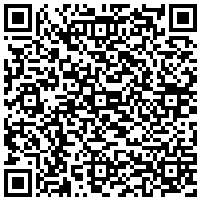 QR Code for bitcoin:bitcoin:bitcoin:bitcoin:bitcoin:bitcoin:bitcoin:bitcoin:bitcoin:bitcoin:bitcoin:bitcoin:bitcoin:litecoin:LMxtLttNo14XFew57CED4capuaWcbXD67m