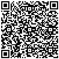 QR Code for bitcoin:bitcoin:bitcoin:bitcoin:bitcoin:bitcoin:bitcoin:bitcoin:bitcoin:bitcoin:bitcoin:bitcoin:bitcoin:litecoin:LMy4qk5dQ6oToNN7aAqDQLK1dXpeThPFuU