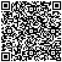 QR Code for bitcoin:bitcoin:bitcoin:bitcoin:bitcoin:bitcoin:bitcoin:bitcoin:bitcoin:bitcoin:bitcoin:bitcoin:bitcoin:litecoin:LMyWf5V1DXQQWRSP5WMSH3VHCu2fFdyd4b