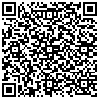 QR Code for bitcoin:bitcoin:bitcoin:bitcoin:bitcoin:bitcoin:bitcoin:bitcoin:bitcoin:bitcoin:bitcoin:bitcoin:bitcoin:litecoin:LMye47bjvG44ZXeamnXmFTGaYBxaXomVve