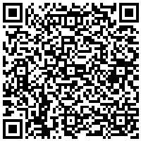 QR Code for bitcoin:bitcoin:bitcoin:bitcoin:bitcoin:bitcoin:bitcoin:bitcoin:bitcoin:bitcoin:bitcoin:bitcoin:bitcoin:litecoin:LMzkNuSL6aCDXf17WFBy2QJ2cBPFqtFphB