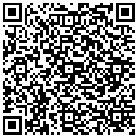 QR Code for bitcoin:bitcoin:bitcoin:bitcoin:bitcoin:bitcoin:bitcoin:bitcoin:bitcoin:bitcoin:bitcoin:bitcoin:bitcoin:litecoin:LN253SZmPdYpuDtSTpCMk9uyDM11oHyfF2
