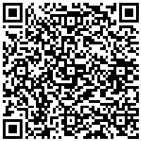 QR Code for bitcoin:bitcoin:bitcoin:bitcoin:bitcoin:bitcoin:bitcoin:bitcoin:bitcoin:bitcoin:bitcoin:bitcoin:bitcoin:litecoin:LN26Wnh5PPHXD1YZKeAXstLF1QRCPyvaeh