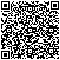 QR Code for bitcoin:bitcoin:bitcoin:bitcoin:bitcoin:bitcoin:bitcoin:bitcoin:bitcoin:bitcoin:bitcoin:bitcoin:bitcoin:litecoin:LN37AFBqsLmmarPoxU5XpZAGLPKMPdMucX