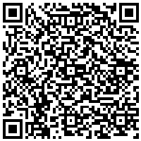 QR Code for bitcoin:bitcoin:bitcoin:bitcoin:bitcoin:bitcoin:bitcoin:bitcoin:bitcoin:bitcoin:bitcoin:bitcoin:bitcoin:litecoin:LN3AAVhGwLP6o7V8xeN3UZnASXowHsRBo6
