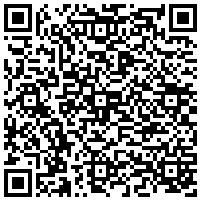 QR Code for bitcoin:bitcoin:bitcoin:bitcoin:bitcoin:bitcoin:bitcoin:bitcoin:bitcoin:bitcoin:bitcoin:bitcoin:bitcoin:litecoin:LN3zzvRbec1voHgRFtFSY12eGxQVJrthyy