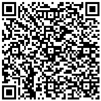 QR Code for bitcoin:bitcoin:bitcoin:bitcoin:bitcoin:bitcoin:bitcoin:bitcoin:bitcoin:bitcoin:bitcoin:bitcoin:bitcoin:litecoin:LN4znNh8dNN2JCqxc9vfX4rQZxhhmAx2P2