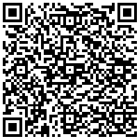 QR Code for bitcoin:bitcoin:bitcoin:bitcoin:bitcoin:bitcoin:bitcoin:bitcoin:bitcoin:bitcoin:bitcoin:bitcoin:bitcoin:litecoin:LN5AVkh1bDPG4iGL2ZFidnW2hrvTYk72Ap