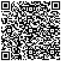 QR Code for bitcoin:bitcoin:bitcoin:bitcoin:bitcoin:bitcoin:bitcoin:bitcoin:bitcoin:bitcoin:bitcoin:bitcoin:bitcoin:litecoin:LN6fMtLmaC5HkCszAXdc8EKXc2ajBpX5ir