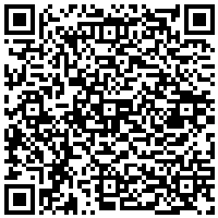 QR Code for bitcoin:bitcoin:bitcoin:bitcoin:bitcoin:bitcoin:bitcoin:bitcoin:bitcoin:bitcoin:bitcoin:bitcoin:bitcoin:litecoin:LN7AUBbnZCBsvcfTFFPy88BNcFio4f1KrC
