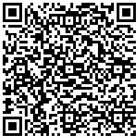 QR Code for bitcoin:bitcoin:bitcoin:bitcoin:bitcoin:bitcoin:bitcoin:bitcoin:bitcoin:bitcoin:bitcoin:bitcoin:bitcoin:litecoin:LN7GWLTjsJsHuB2uP5UtN97XVRidyZG9GA