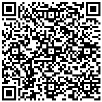 QR Code for bitcoin:bitcoin:bitcoin:bitcoin:bitcoin:bitcoin:bitcoin:bitcoin:bitcoin:bitcoin:bitcoin:bitcoin:bitcoin:litecoin:LN7YA4B6sHGUaExmqPd9LRwrcxWyyEwviD