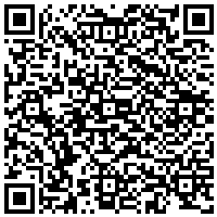 QR Code for bitcoin:bitcoin:bitcoin:bitcoin:bitcoin:bitcoin:bitcoin:bitcoin:bitcoin:bitcoin:bitcoin:bitcoin:bitcoin:litecoin:LN7de1i2EWRKves2S8hHEgiRGVkfMLEont