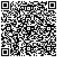 QR Code for bitcoin:bitcoin:bitcoin:bitcoin:bitcoin:bitcoin:bitcoin:bitcoin:bitcoin:bitcoin:bitcoin:bitcoin:bitcoin:litecoin:LN7o7iY8DbcwQEDAdK2eBdCo7oVJYb8tVN