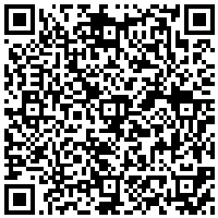QR Code for bitcoin:bitcoin:bitcoin:bitcoin:bitcoin:bitcoin:bitcoin:bitcoin:bitcoin:bitcoin:bitcoin:bitcoin:bitcoin:litecoin:LN9NvUPNNTu2qBACBYA7SN7bfBNeqHWCMp