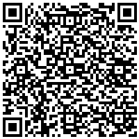 QR Code for bitcoin:bitcoin:bitcoin:bitcoin:bitcoin:bitcoin:bitcoin:bitcoin:bitcoin:bitcoin:bitcoin:bitcoin:bitcoin:litecoin:LNABJsg5kTe94aPgERAugddPwBfPc9K2dr