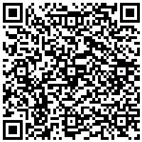 QR Code for bitcoin:bitcoin:bitcoin:bitcoin:bitcoin:bitcoin:bitcoin:bitcoin:bitcoin:bitcoin:bitcoin:bitcoin:bitcoin:litecoin:LNALeLbupDR3iArCU2R19my2PySYWmsPSm