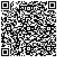 QR Code for bitcoin:bitcoin:bitcoin:bitcoin:bitcoin:bitcoin:bitcoin:bitcoin:bitcoin:bitcoin:bitcoin:bitcoin:bitcoin:litecoin:LNBctvvjSLQLWFWHcs3muocYFX9QL2MjYF