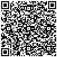 QR Code for bitcoin:bitcoin:bitcoin:bitcoin:bitcoin:bitcoin:bitcoin:bitcoin:bitcoin:bitcoin:bitcoin:bitcoin:bitcoin:litecoin:LNBpHBQcUoecwDzMmAxvmfRMYc2unfRUhd