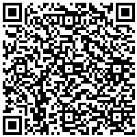 QR Code for bitcoin:bitcoin:bitcoin:bitcoin:bitcoin:bitcoin:bitcoin:bitcoin:bitcoin:bitcoin:bitcoin:bitcoin:bitcoin:litecoin:LNC2dhtMoaawtpgHxLMhVMZPimzDRJC49v