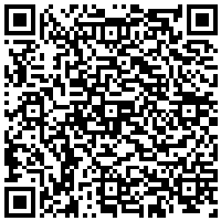 QR Code for bitcoin:bitcoin:bitcoin:bitcoin:bitcoin:bitcoin:bitcoin:bitcoin:bitcoin:bitcoin:bitcoin:bitcoin:bitcoin:litecoin:LNCL1YLFuzxJSXYGfbo8WM4Xd6mrdC9Xsf