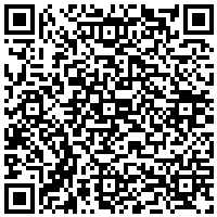 QR Code for bitcoin:bitcoin:bitcoin:bitcoin:bitcoin:bitcoin:bitcoin:bitcoin:bitcoin:bitcoin:bitcoin:bitcoin:bitcoin:litecoin:LNDG5BxkCodSEHojrf2WwKjoyp4BLYVTiA